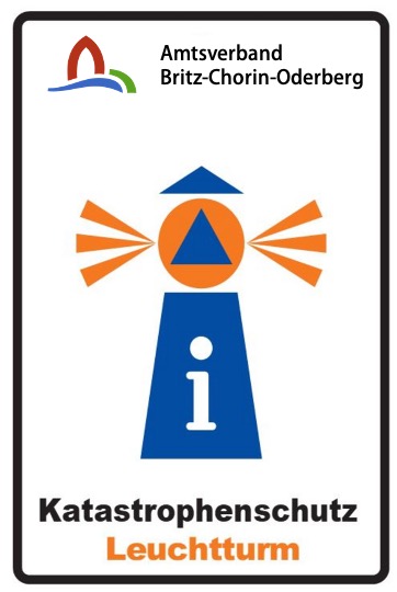 (c) Guiscard Beckmann