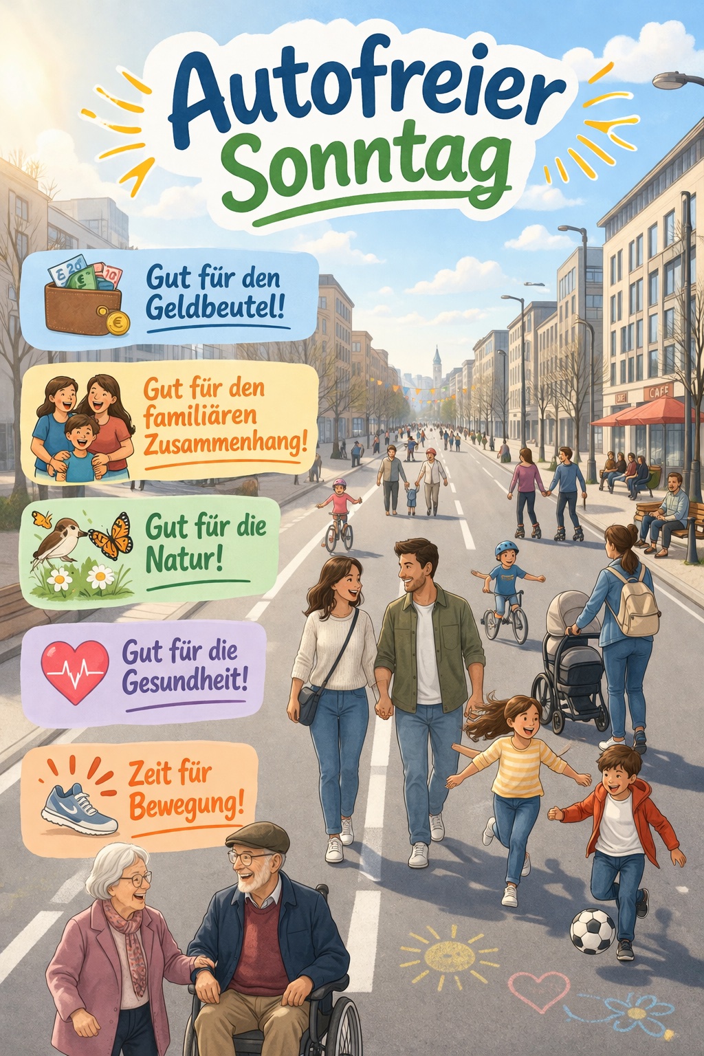 (C) Guiscard Beckmann