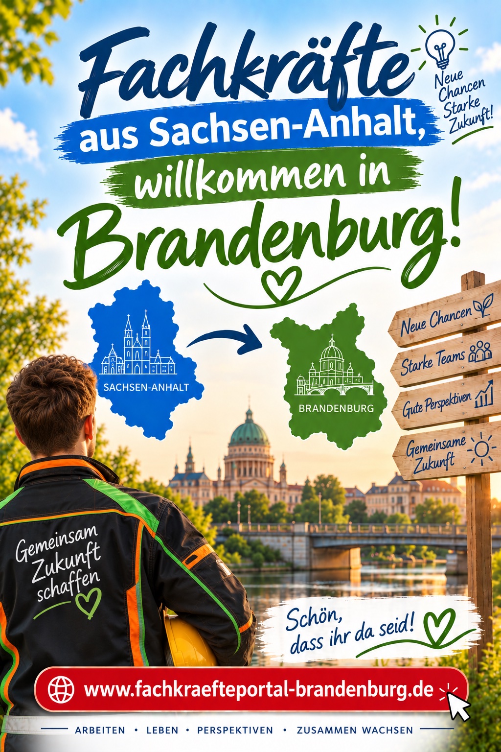 (c) Guiscard Beckmann