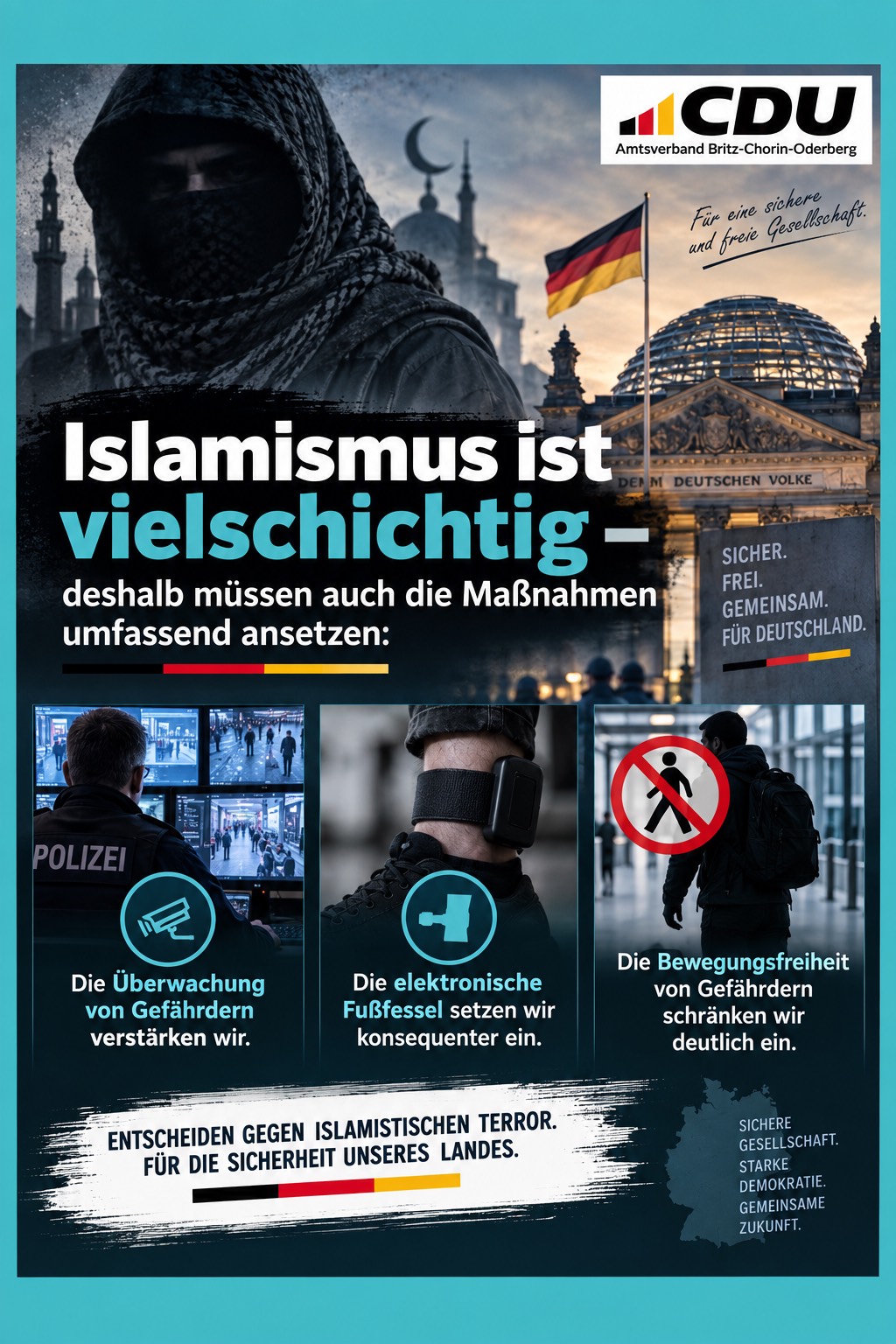 (c) Guiscard Beckmann