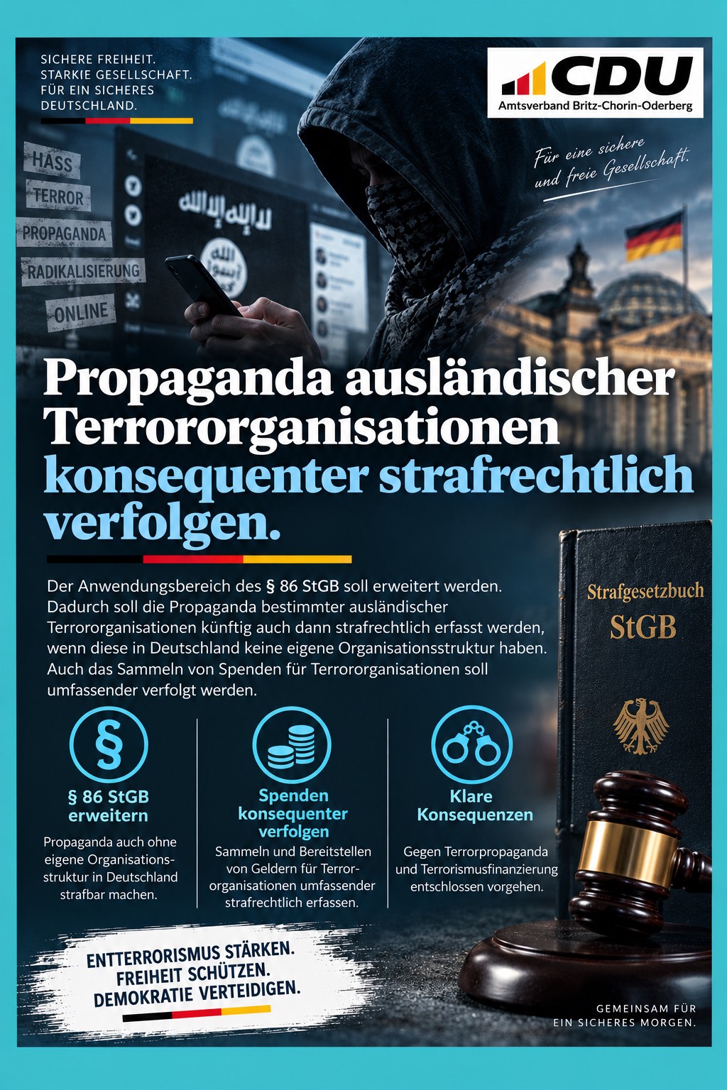 (c) Guiscard Beckmann