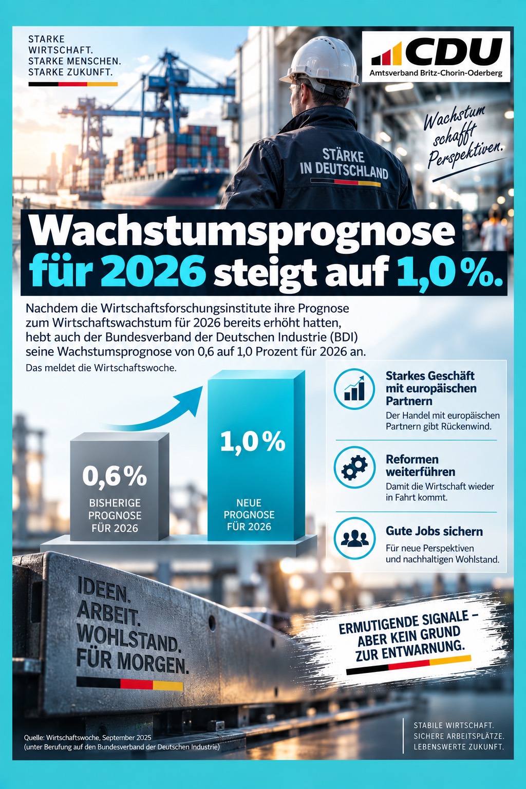 (c) Guiscard Beckmann