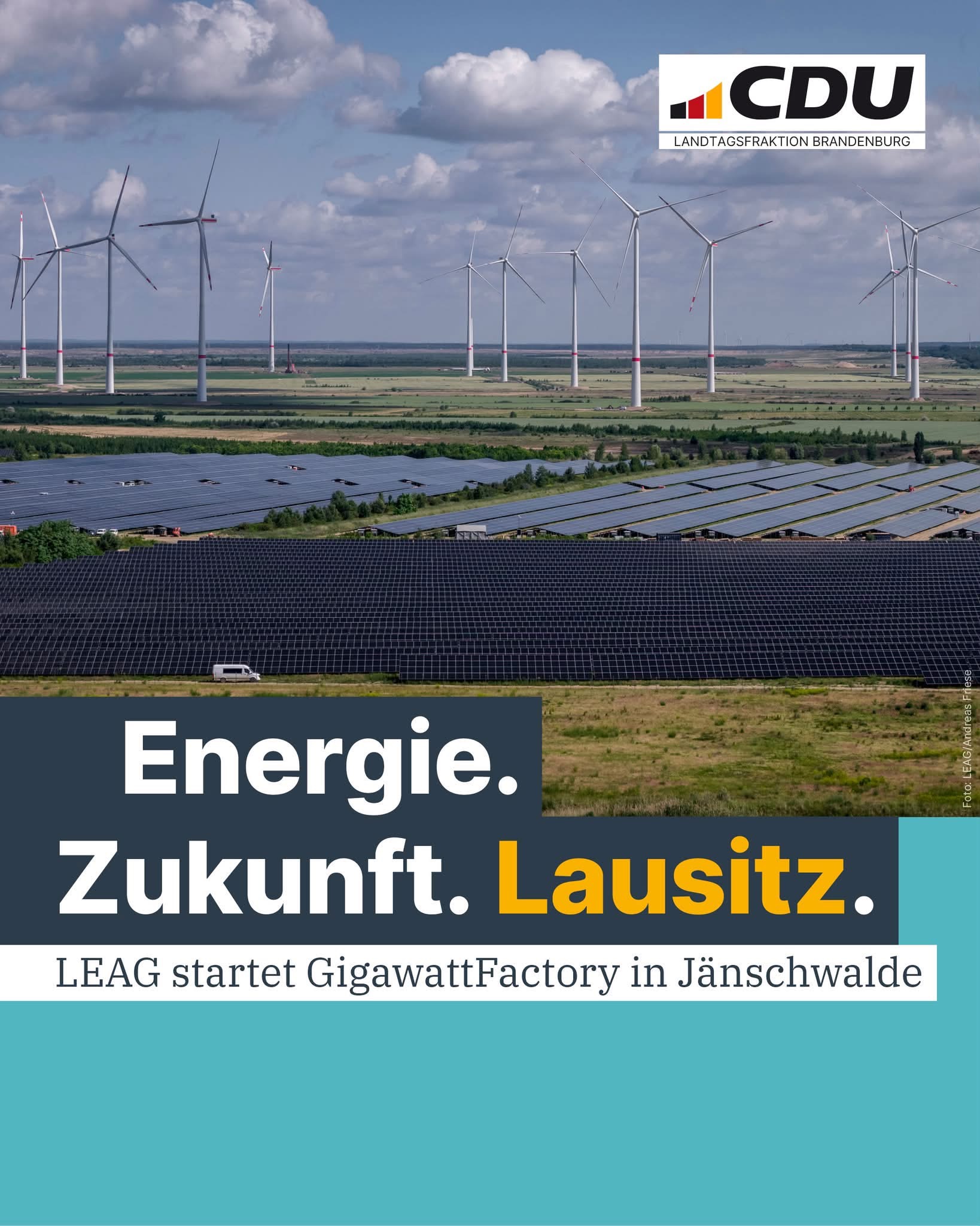 (c) Landtagsfraktion Brandenburg