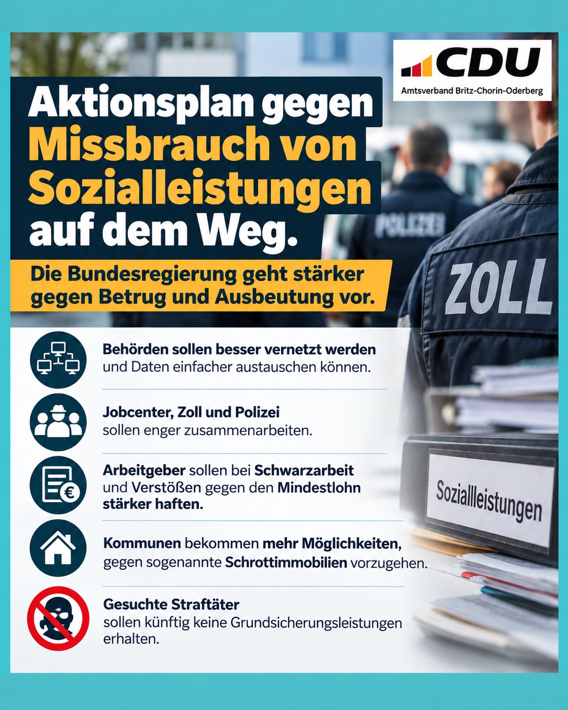 (c) Guiscard Beckmann