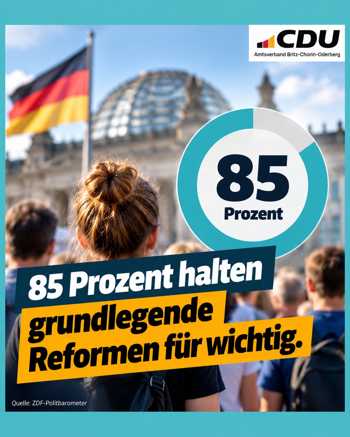 (c) Guiscard Beckmann / ChatGPT