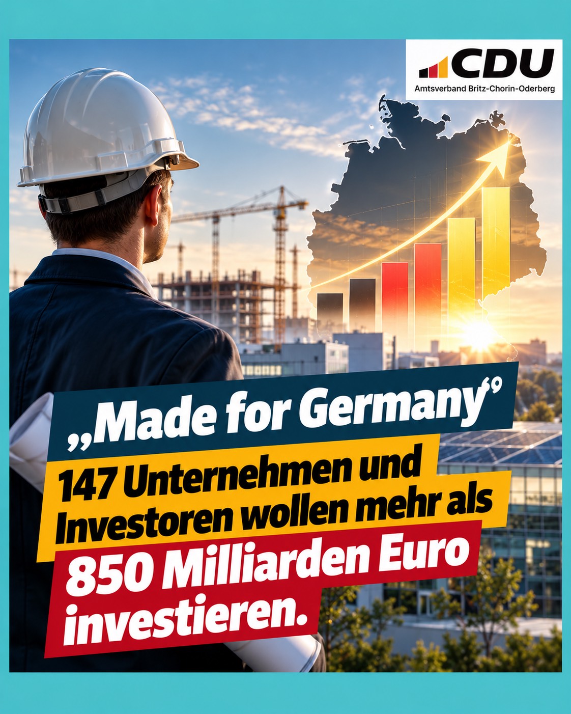 (c) Guiscard Beckmann / ChatGPT