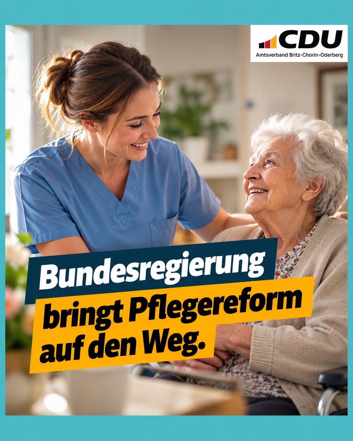 (c) Guiscard Beckmann / ChatGPT