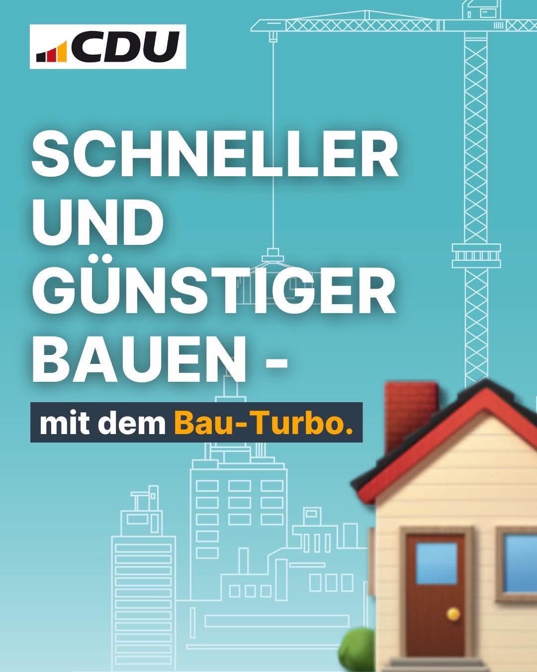 (c) CDU Deutschland