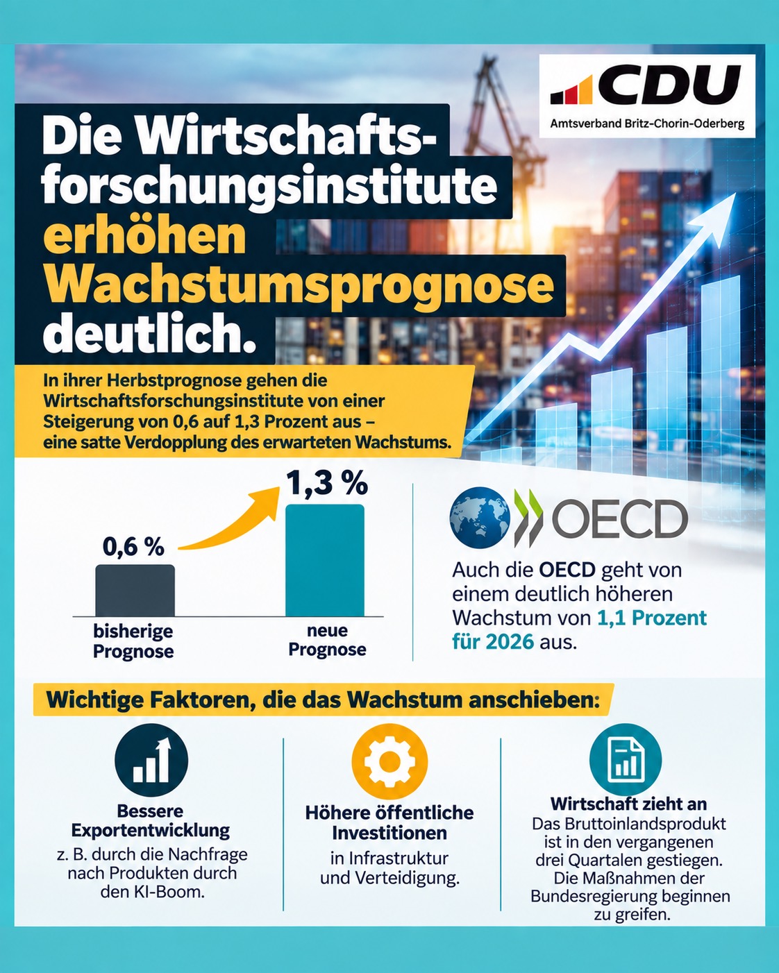 (c) Guiscard Beckmann